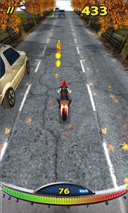 Download SpeedMoto